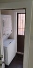 Service porch washer/dryer included - 1744 Leighton Ave Apartments Unit 1744 Leighton Ave