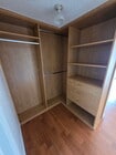 Photo - 32200 Cathedral Canyon Dr Condo Unit 103