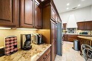 Photo - 370 Cypress Point Dr