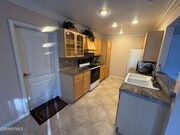 Photo - 2853 Instone Ct