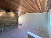 Photo - Beautiful 2BD/2BA W/ A/C and Reserved Parking in Normal Heights!