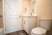 Photo - 9246 Cedros Ave House