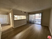 Photo - 10655 Lemon Ave Unit 2203