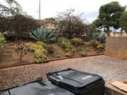 Photo - 4629 W 169th St