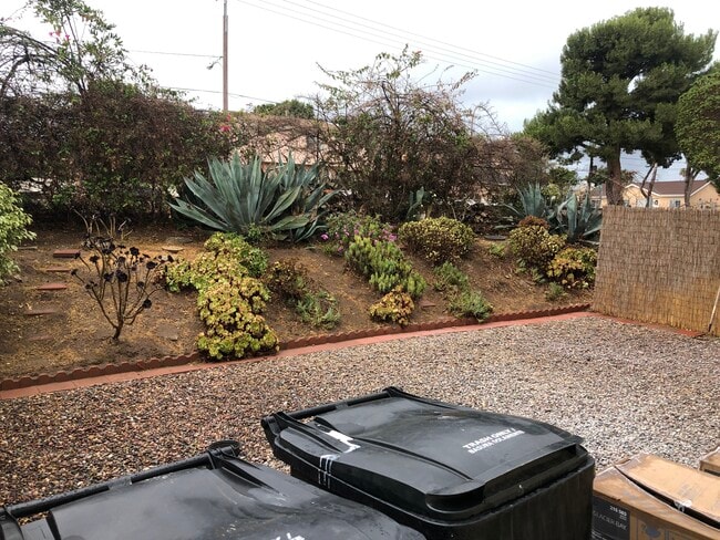 Photo - 4629 W 169th St