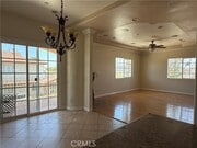 Photo - 418 W 223rd St Townhome