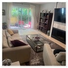 Photo - 13243 Fiji Way