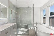 Photo - 849 N Alta Vista Blvd Unit 3