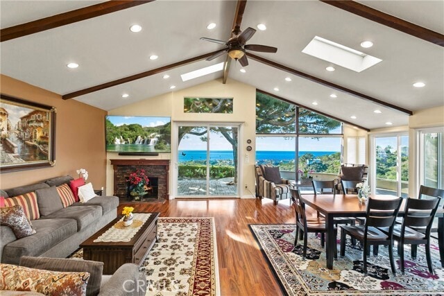 Building Photo - 31655 Crystal Sands Dr Rental