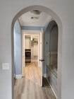 Photo - 619 S Melrose St Condo