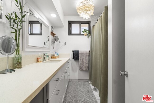 Photo - 8630 Falmouth Ave Unit 4