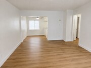 Photo - 4011 W. 129th Street