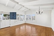 Photo - 600 Poinsettia Ave House