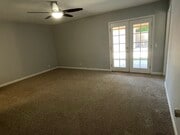 Photo - 68165 Empalmo Rd