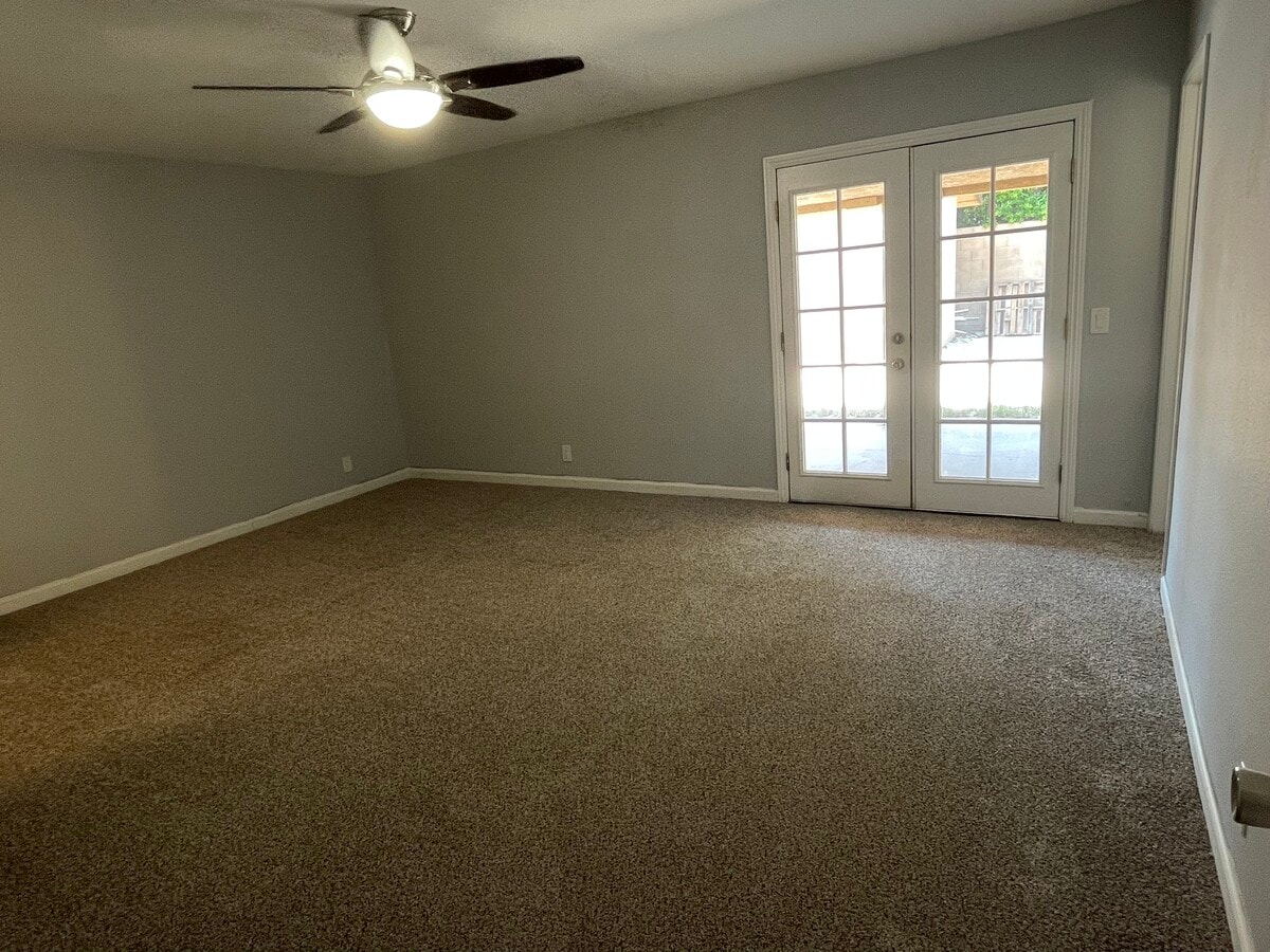 Photo - 68165 Empalmo Rd