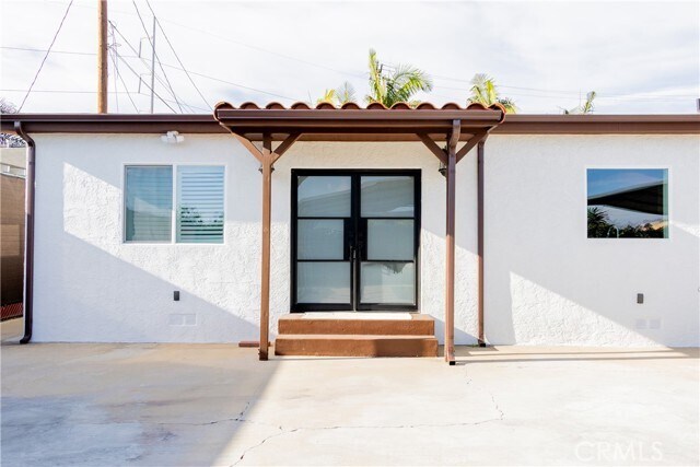 Building Photo - 536 Short St