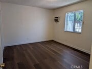Photo - 15827 Fairgrove Ave