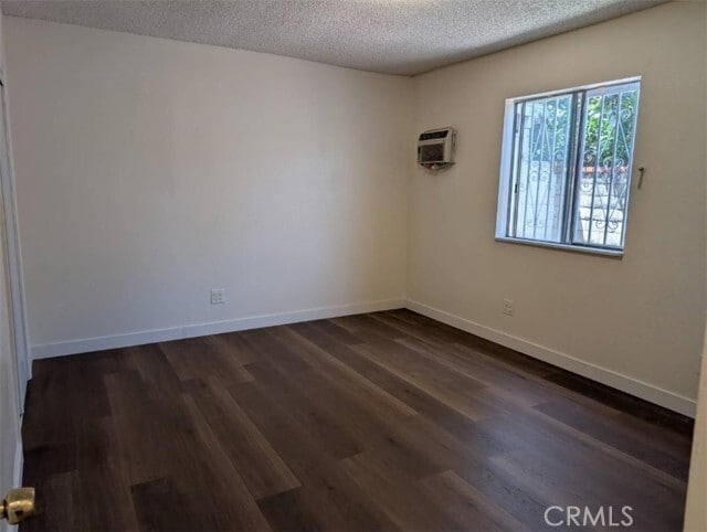 Photo - 15827 Fairgrove Ave