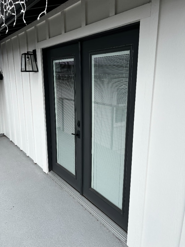 Photo - 246 Copper Ave