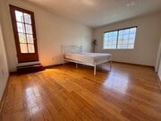 Photo - 4110 Prospect Ave Unit Upstairs Bedroom