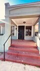 Photo - 1221 W 59th St