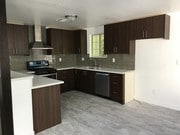 Photo - 1832 N Berendo St Unit 1832