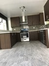 Photo - 1832 N Berendo St Unit 1832