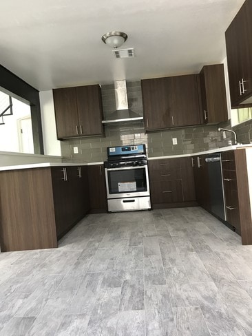 Photo - 1832 N Berendo St Unit 1832