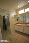 Photo - Walnut 3 Bedroom Home