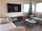 Photo - 27474 Basalt Wy