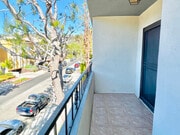 Photo - 700 Westmount Dr Unit 202