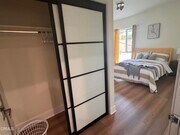 Photo - 6735 Yucca St Condo Unit 310