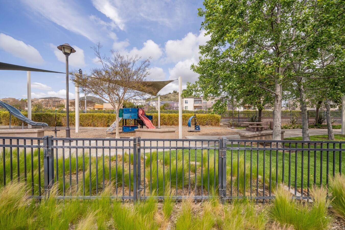 Photo - 343 Autumn Dr Unit 201