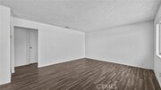 Photo - 3568 20th St Condo