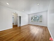 Photo - 2841 S Sycamore Ave Condo Unit 3