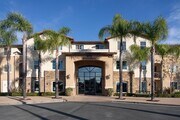 Photo - Woodland Village Senior Apartments
