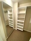 Photo - 209 S Hamilton Dr Apartments Unit 209