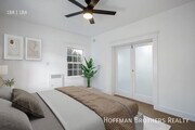 Photo - 1934 S New England St Unit 5