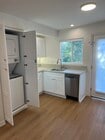 Photo - 6328 Longview Ave