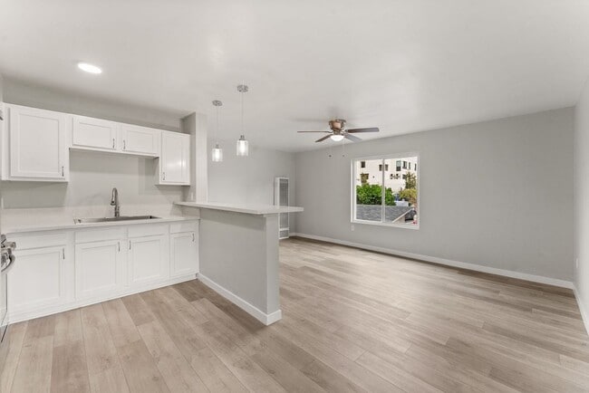 Photo - Willie James Unit 3