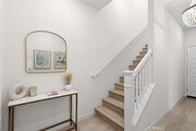 Photo - 27553 Sanctuary Ct