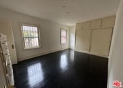 Photo - 2143 N Commonwealth Ave