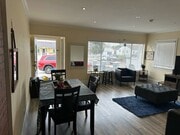 Photo - 1609 W 221st St Townhome