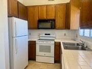 Photo - 4576 Hawley Blvd