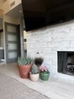 Photo - 426 Forest Hills Dr
