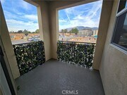 Photo - 4222 Marigold Ln