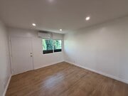 Photo - 1427 Centinela Ave Unit 4