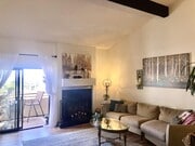Photo - 6960 Hyde Park Dr Townhome