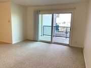 Photo - 2901 Peninsula Rd