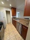 Photo - 10911 Rochester Ave Apartment Unit 103
